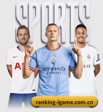ranking-igame.com.cn的方向