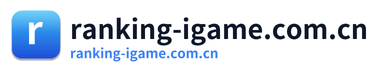 ranking-igame.com.cn